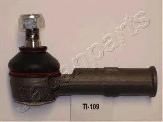 TI109 Japan Parts Rótula de dirección
