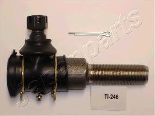 TI246 Japan Parts