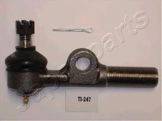 TI247 Japan Parts Rótula de dirección