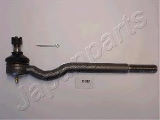 TI232 Japan Parts Rótula interior de la barra de dirección