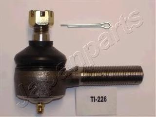 Rótula de barra de acoplamiento Japan Parts TI226 precio, desde 25,69 EUR