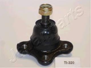Rótula de suspensión TI320 Japan Parts