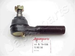 Comprar TI158 Japan Parts Rótula barra de acoplamiento exterior