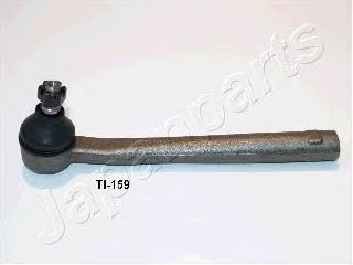 TI159 Japan Parts Rótula de dirección