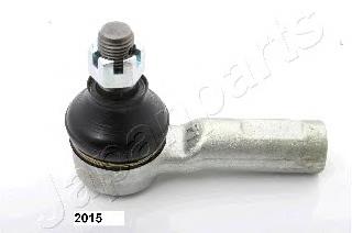 Rótula de barra de acoplamiento Japan Parts TI2015 precio, desde 24,22 EUR