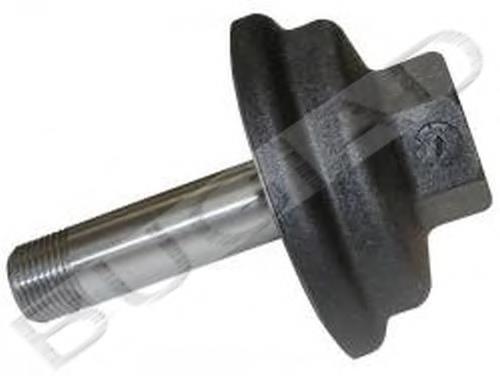 Comprar 11170058801 Vika Tapa del filtro de aceite