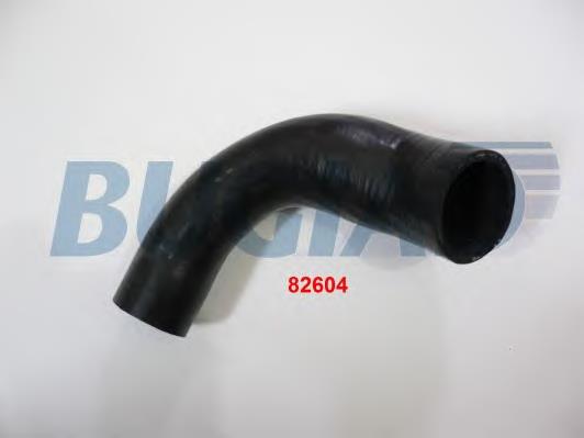 Comprar 13323 Fare Tubo intercooler
