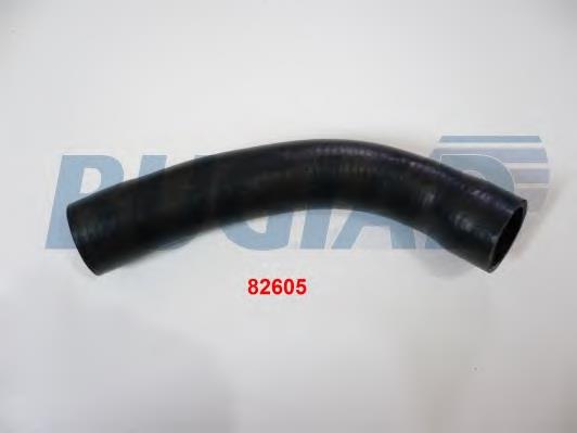 Comprar 6X0145832D VAG Tubo intercooler
