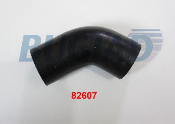 Comprar 6X0145832E VAG Tubo intercooler