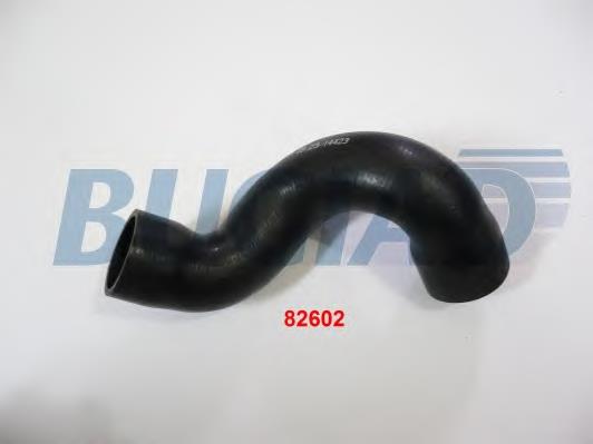 Manguera del intercooler Bugiad 82602 precio, desde 23,02 EUR
