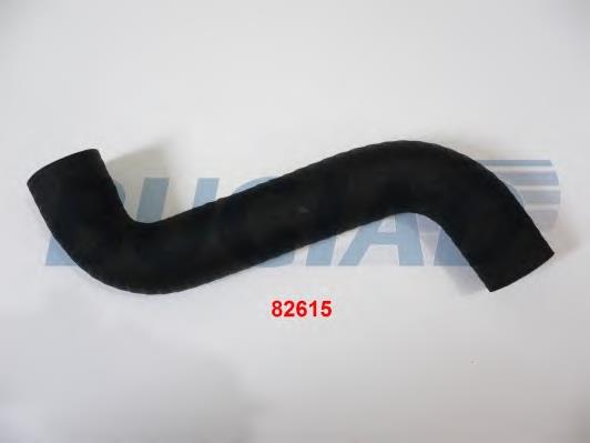 Tubo de salida de aire del turbocompresor VAG 6Q0145828 precio, desde 17,73 EUR