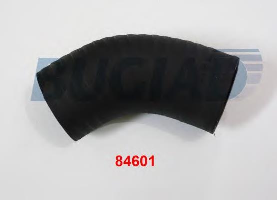 Tubo de admisión del cuerpo de mariposa Metalcaucho 09589 precio, desde 20,22 EUR