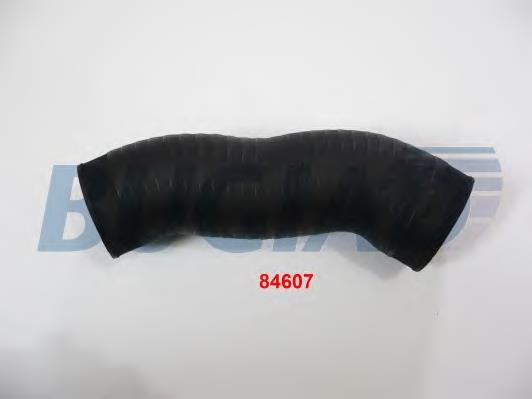 Manguera del intercooler Sidat 500162 precio, desde 16,11 EUR