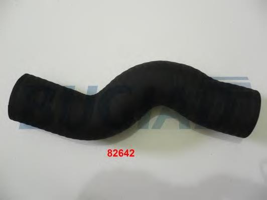 Manguera del intercooler Bugiad 82642 precio, desde 35,59 EUR