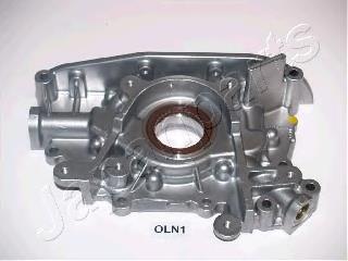 Comprar OPNS01 Japan Parts Bomba De Aceite