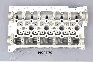 XX-NS017S Japan Parts culata