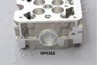 Cabeza de cilindro Opel 97368662 precio, desde 251,20 EUR