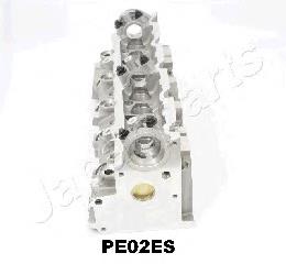 Cabeza de cilindro Peugeot/Citroen 00000200CP precio, desde 459,66 EUR