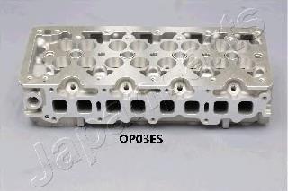 Culata XXOP03ES Japan Parts