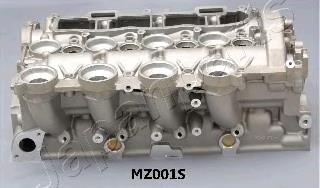 Culata XXMZ001S Japan Parts