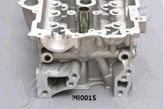 Comprar XXMZ001S Japan Parts Culata motor