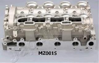 Cabeza de cilindro Japan Parts XXMZ001S precio, desde 188,76 EUR