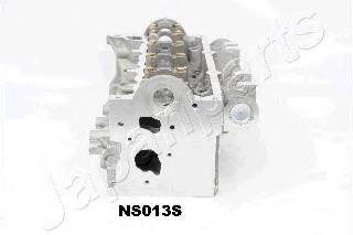 Culata XXNS013S Japan Parts