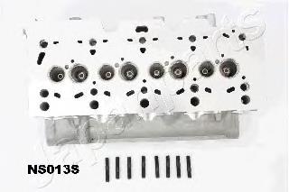 Comprar XXNS013S Japan Parts Culata motor