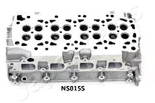 Comprar XXNS015S Japan Parts Culata motor