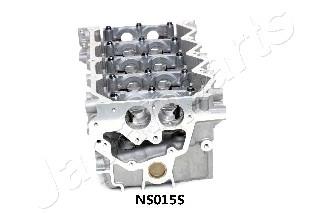 Culata XXNS015S Japan Parts