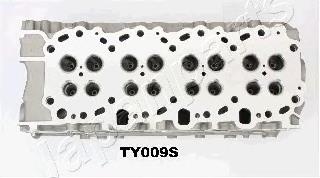Culata 1110130081 Toyota