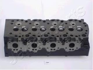 Comprar T805A42B NPS Culata motor