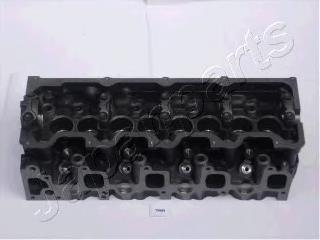 T805A42B NPS Cabeza del motor