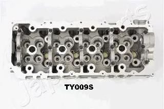 Comprar 1110130081 Toyota Culata motor