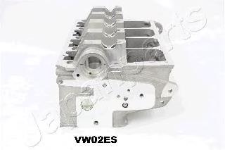 Comprar XXVW02ES Japan Parts Culata motor