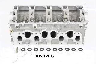 Culata XXVW02ES Japan Parts