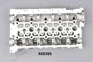 XX-RE03ES Japan Parts culata