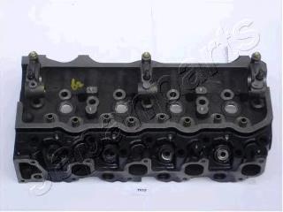 Comprar 1110154050 Toyota Culata motor