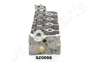1110052G01000 Suzuki Cabeza del motor