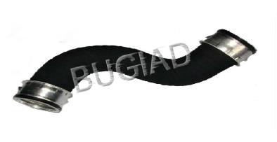 1J0145822E VAG/Skoda