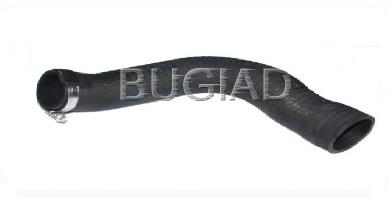 Comprar 522794 Triclo Tubo intercooler