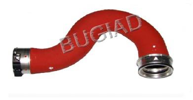Manguera del intercooler Cautex 186732 precio, desde 76,37 EUR