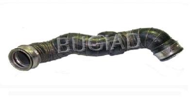 Manguera del intercooler Metalcaucho 98476 precio, desde 51,99 EUR