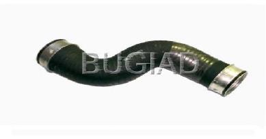 Comprar 98770 Metalcaucho Tubo intercooler