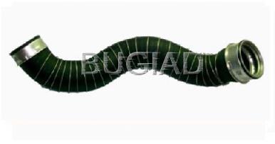 Comprar 522787 Triclo Tubo intercooler