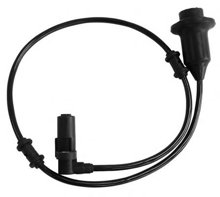 BA71038 Bugiad sensor abs trasero derecho