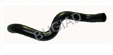 85609 Bugiad tubo flexible de aire de sobrealimentación izquierdo