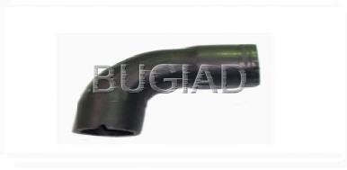 Tubo de admisión de aire al turbocompresor Metalcaucho 09822 precio, desde 10,74 EUR