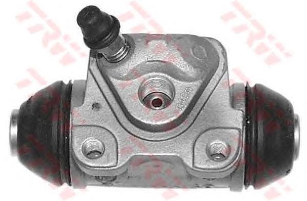 Cilindro de freno de rueda trasera CS233 Japan Parts