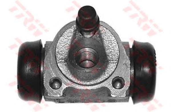 Cilindro de freno de rueda trasera Villar 6235740 precio, desde 20,23 EUR